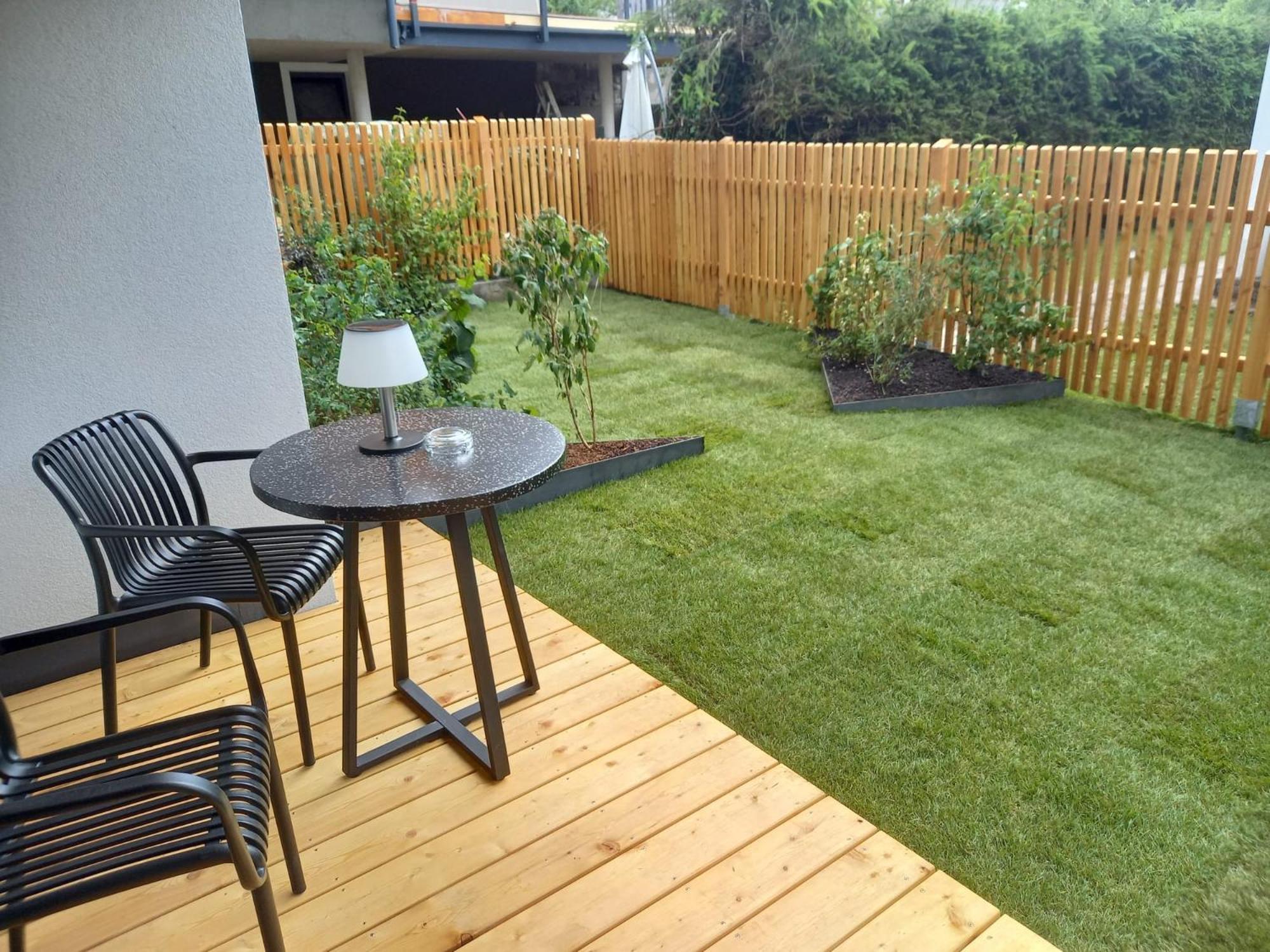 Wolf & Schaf Apartments Sankt Wolfgang im Salzkammergut Phòng bức ảnh