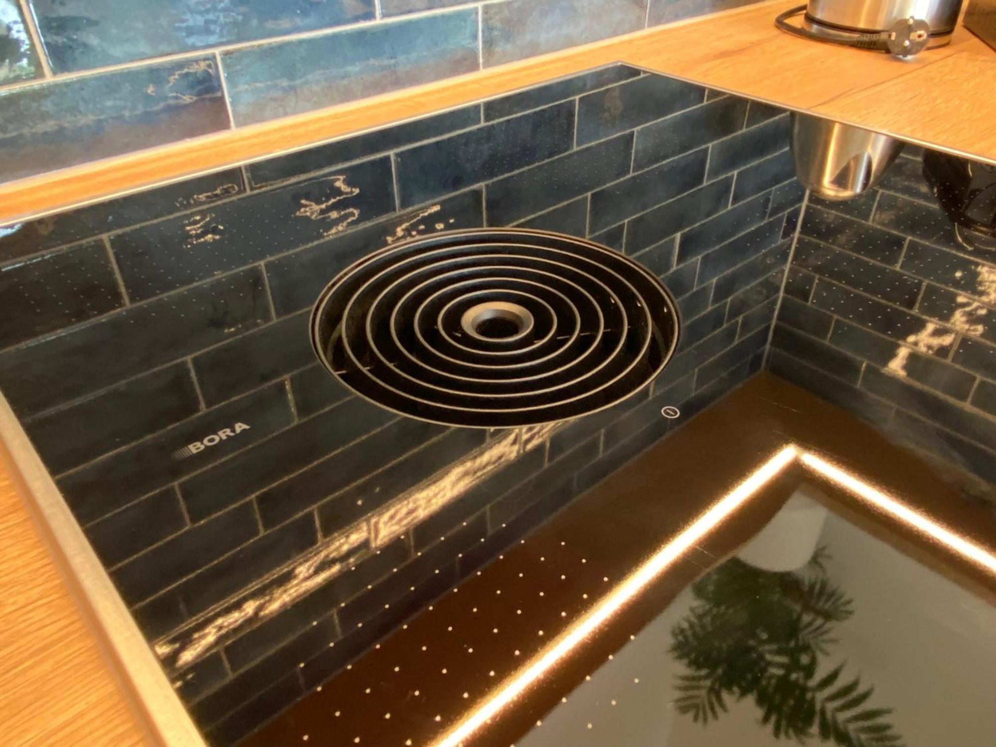 Wolf & Schaf Apartments Sankt Wolfgang im Salzkammergut Phòng bức ảnh